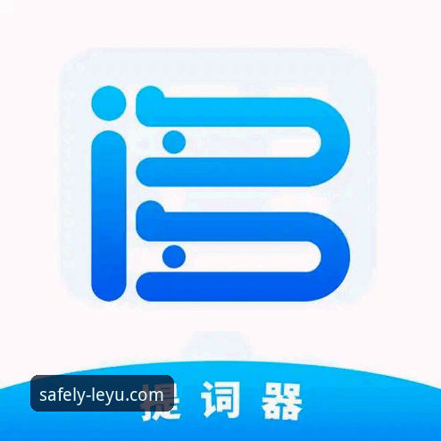 乐鱼娱乐服务 为什么越来越多的用户开始关注乐鱼娱乐服务的下载流程?