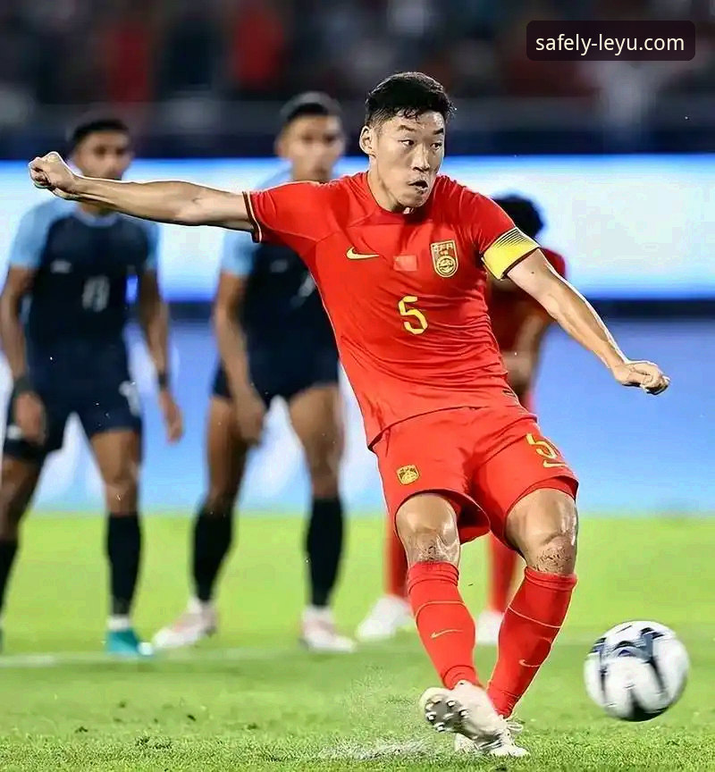 乐鱼APP安卓 尤伯杯半决赛使用教程:乐鱼体育用户如何深度解析中国队的晋级之路